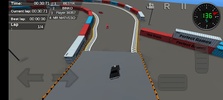 Car Drift Online :Гонки Форсаж screenshot 2