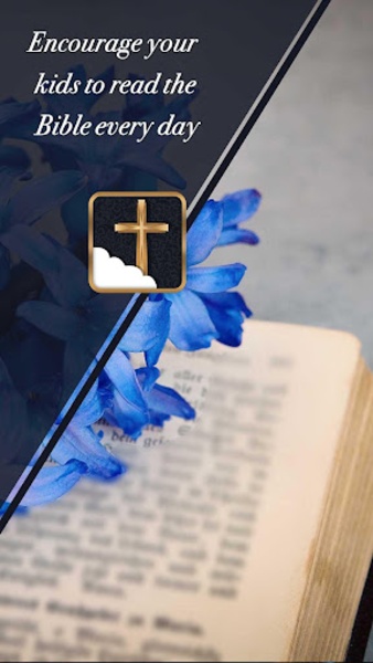 Easy To Read Bible Free - Preview 22