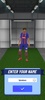 Soccer Superstar screenshot 15