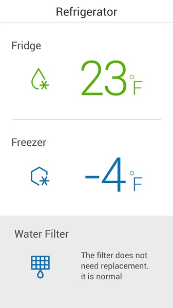 Plug-in app (REF) - Preview 4