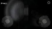 The Fear: Creepy Scream House screenshot 4