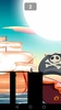 Pirate Escape screenshot 1