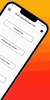 Multi view browser lite screenshot 4