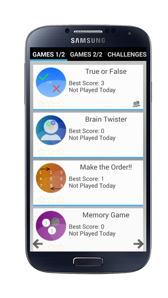 Tricky Maths - Preview 18