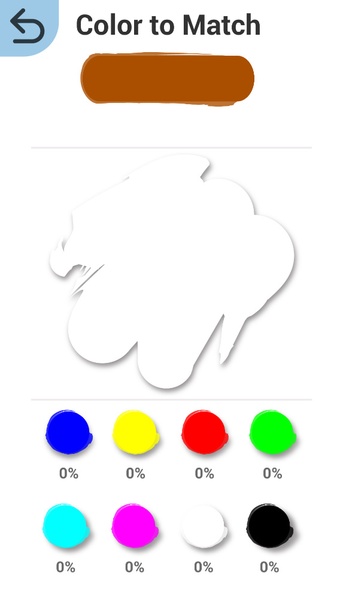 Palette - Preview 2