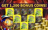 Slots Fairytale screenshot 6