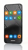 Nothing Phone 2 Launcher screenshot 3