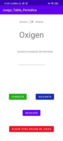 Juego_Tabla_Periodica - Preview 3