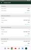 Auvasa Pay screenshot 11