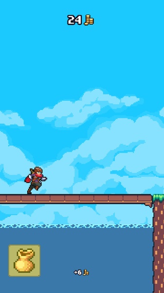Idle Slayer - Preview 4