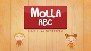 Molla ABC screenshot 4