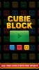 Cubie Block screenshot 4
