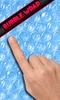 Bubble Wrap screenshot 2