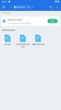 EX File Manager screenshot 4