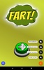 Fart Prank Sound Effect Button screenshot 7