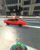 Drag Race 3D screenshot 6