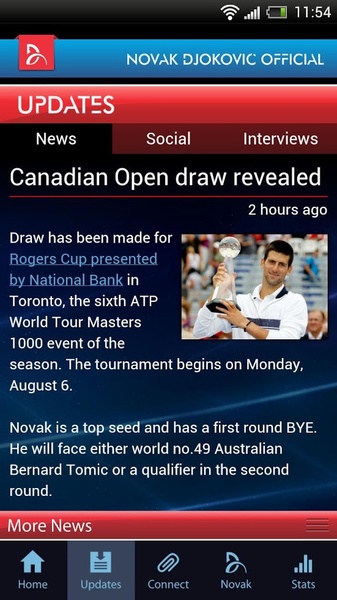 Novak - Preview 3