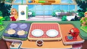 Cooking Life screenshot 3