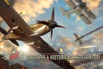 Air Strike: WW2 Fighters Sky Combat Attack screenshot 18