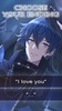 Sins of the Everlasting Twilig screenshot 2