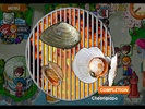 Dream Travel Agency screenshot 7