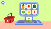 Baby Supermarket screenshot 3