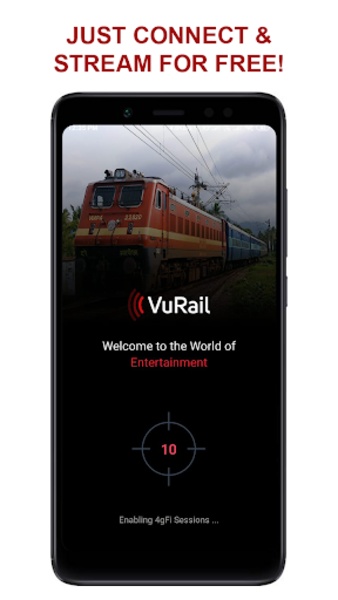 VuLiv - Preview 3