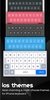 IOS Keyboard: Emoji Keyboard screenshot 4