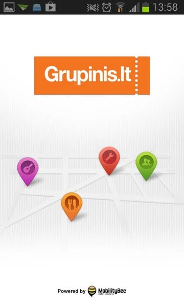Grupinis.lt - Preview 6