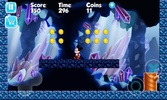 Mickey Jungle Mouse Run screenshot 1