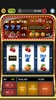 World Casino King screenshot 5