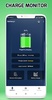 Charging master - battery+ screenshot 4
