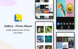 Gallery screenshot 7
