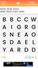 Word Search screenshot 5