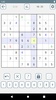 Sudoku screenshot 22