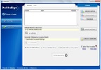 XolidoSign screenshot 2