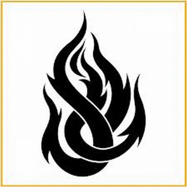 Tattoos Gallery - Preview 6
