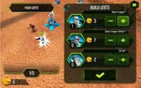 LEGO Star Wars Microfighters for Android - Download the APK from Uptodown