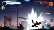 Shadow Battle Fight for Fight screenshot 14