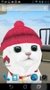 ChoCho Cat screenshot 16