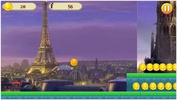 Ratatouille Adventure screenshot 3
