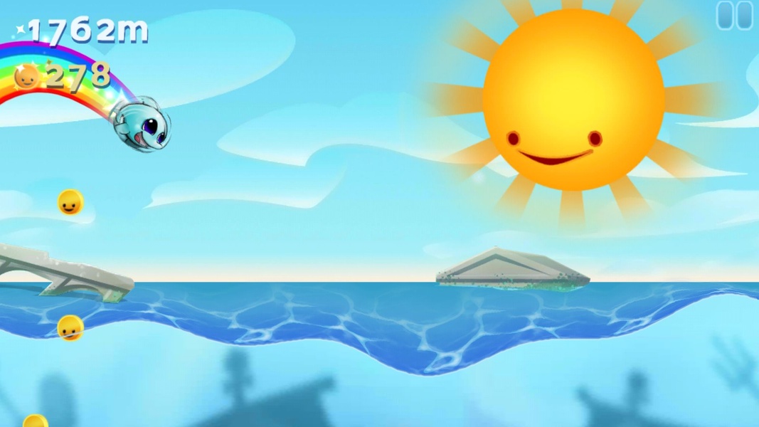 Sea Stars - Preview 7