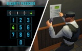 Secret Agent Rescue Mission 3D screenshot 15