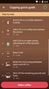 coffee.cup.guru screenshot 4