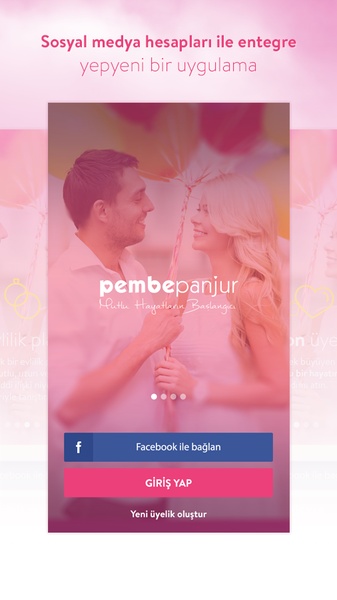 Pembe Panjur - Preview 8