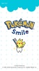 Pokémon Smile screenshot 3