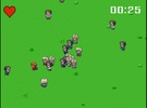 Zombie Survival screenshot 2