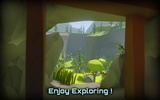 VR Magic Forest screenshot 1