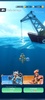 Whalesea Legends screenshot 17