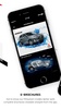 Mitsubishi Connect MY screenshot 2